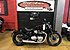 2018 Triumph Bonneville 1200 Bobber for sale 200527365